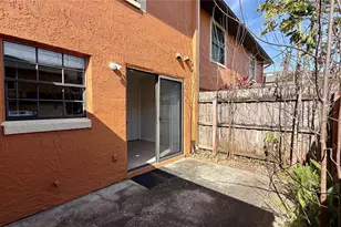 3315 Amberwood Way, Winter Park, FL 32792 - Photo 25