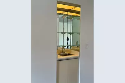 3315 Amber Wood Way #104, Winter Park, FL 32792 - Photo 5