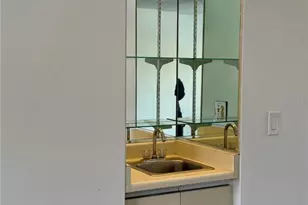 3315 Amberwood Way, Winter Park, FL 32792 - Photo 5