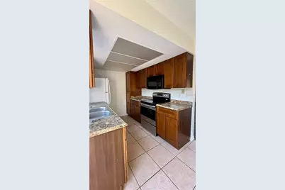 3315 Amber Wood Way #104, Winter Park, FL 32792 - Photo 9