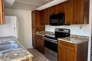 3315 Amberwood Way, Winter Park, FL 32792 - Photo 9