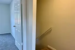 3315 Amberwood Way, Winter Park, FL 32792 - Photo 17