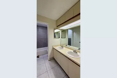 3315 Amber Wood Way #104, Winter Park, FL 32792 - Photo 19