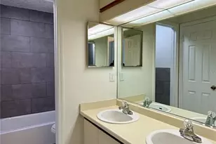 3315 Amberwood Way, Winter Park, FL 32792 - Photo 19