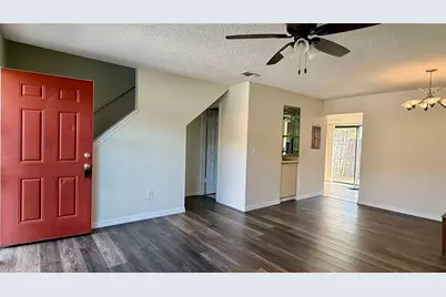 3315 Amber Wood Way #104, Winter Park, FL 32792 - Photo 3