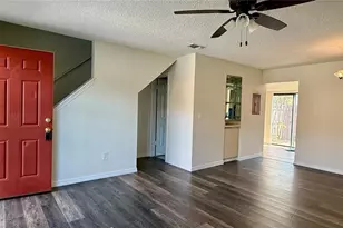 3315 Amberwood Way, Winter Park, FL 32792 - Photo 3