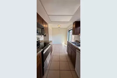 3315 Amber Wood Way #104, Winter Park, FL 32792 - Photo 11