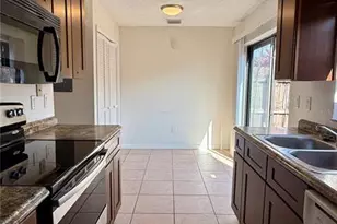 3315 Amberwood Way, Winter Park, FL 32792 - Photo 11