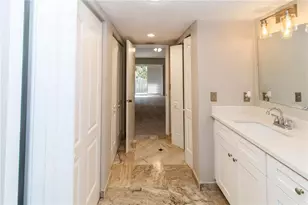 2011 Arbor Dr, Clearwater, FL 33760 - Photo 37