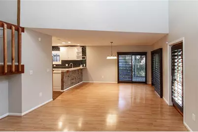 2011 Arbor Drive, Clearwater, FL 33760 - Photo 5