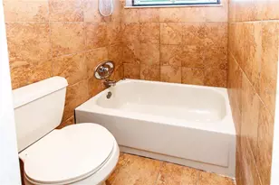 2011 Arbor Dr, Clearwater, FL 33760 - Photo 41