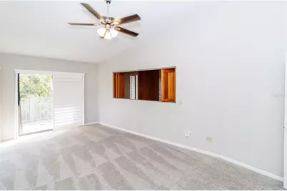 2011 Arbor Drive, Clearwater, FL 33760 - Photo 33