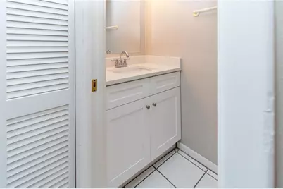 2011 Arbor Drive, Clearwater, FL 33760 - Photo 25