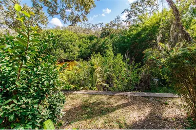 2011 Arbor Drive, Clearwater, FL 33760 - Photo 17