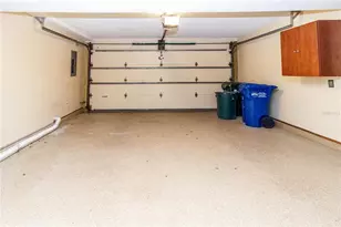 2011 Arbor Dr, Clearwater, FL 33760 - Photo 21