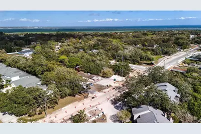 2011 Arbor Drive, Clearwater, FL 33760 - Photo 49