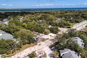 2011 Arbor Dr, Clearwater, FL 33760 - Photo 49