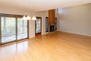 2011 Arbor Dr, Clearwater, FL 33760 - Photo 13