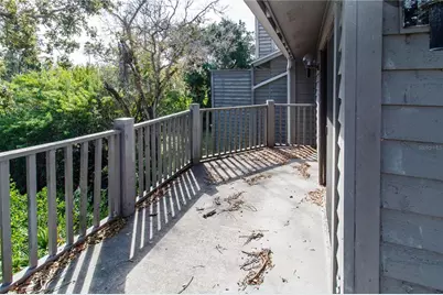 2011 Arbor Drive, Clearwater, FL 33760 - Photo 29