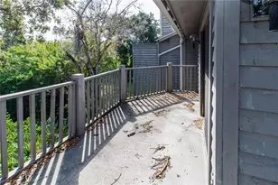 2011 Arbor Dr, Clearwater, FL 33760 - Photo 29