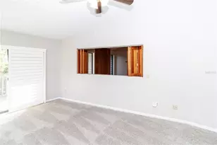 2011 Arbor Dr, Clearwater, FL 33760 - Photo 27
