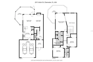 2011 Arbor Dr, Clearwater, FL 33760 - Photo 3