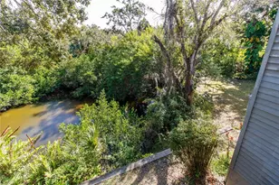 2011 Arbor Dr, Clearwater, FL 33760 - Photo 31