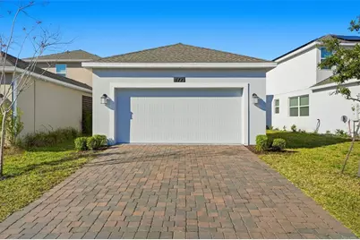 11723 Apostrophe Alley, Orlando, FL 32832 - Photo 23