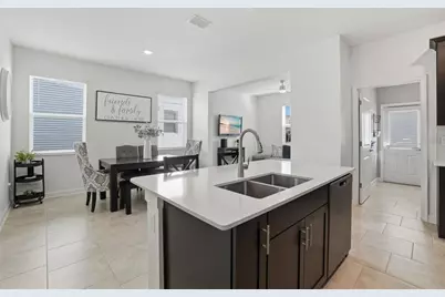 11723 Apostrophe Alley, Orlando, FL 32832 - Photo 7