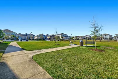 11723 Apostrophe Alley, Orlando, FL 32832 - Photo 25