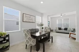 11723 Apostrophe Aly, Orlando, FL 32832 - Photo 9