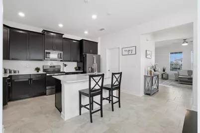 11723 Apostrophe Alley, Orlando, FL 32832 - Photo 5