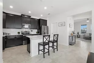 11723 Apostrophe Aly, Orlando, FL 32832 - Photo 5