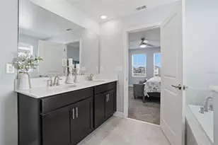 11723 Apostrophe Aly, Orlando, FL 32832 - Photo 15