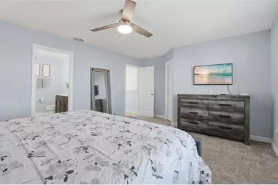 11723 Apostrophe Alley, Orlando, FL 32832 - Photo 13