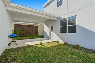 11723 Apostrophe Aly, Orlando, FL 32832 - Photo 21