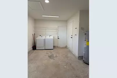 5342 Broken Pine Circle, Orlando, FL 32818 - Photo 13