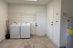 5342 Broken Pine Cir, Orlando, FL 32818 - Photo 13