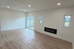 5342 Broken Pine Cir, Orlando, FL 32818 - Photo 7