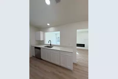 5342 Broken Pine Circle, Orlando, FL 32818 - Photo 5