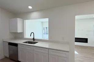 5342 Broken Pine Cir, Orlando, FL 32818 - Photo 5