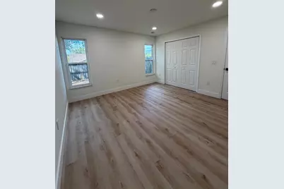 5342 Broken Pine Circle, Orlando, FL 32818 - Photo 11