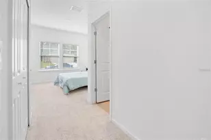 19581 SW 77th Pl, Dunnellon, FL 34432 - Photo 19