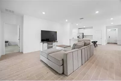 19581 SW 77th Place, Dunnellon, FL 34432 - Photo 7