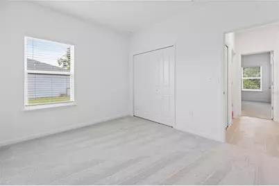 19581 SW 77th Place, Dunnellon, FL 34432 - Photo 17