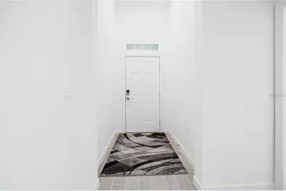 19581 SW 77th Place, Dunnellon, FL 34432 - Photo 5