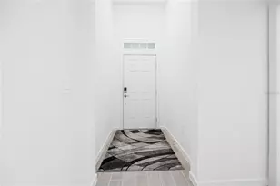 19581 SW 77th Pl, Dunnellon, FL 34432 - Photo 5