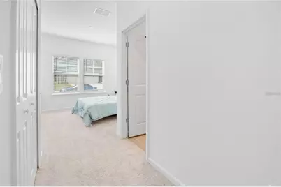 19581 SW 77th Place, Dunnellon, FL 34432 - Photo 21