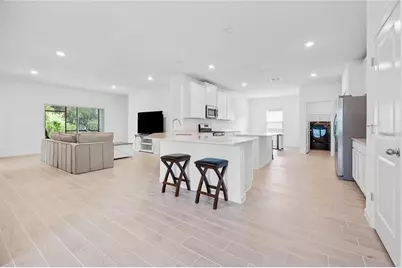 19581 SW 77th Place, Dunnellon, FL 34432 - Photo 13