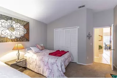 2657 Chatham Circle, Kissimmee, FL 34746 - Photo 11